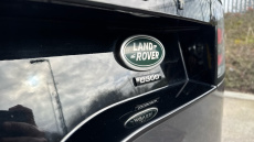 Land Rover Discovery 3.0 D300 R-Dynamic HSE 5dr Auto Diesel Station Wagon